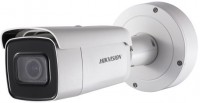 Купити камера відеоспостереження Hikvision DS-2CD2663G0-IZS  за ціною від 29287 грн.