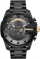 Купити наручний годинник Diesel DZ 4479  за ціною від 10040 грн.