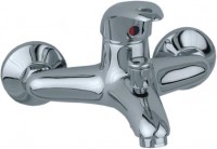 Купити змішувач Armatura Jaspis 544-010-00 за ціною від 4191 грн.