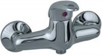 Купити змішувач Armatura Jaspis 546-010-00 за ціною від 3648 грн.