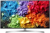 Купить телевизор LG 65SK8500  по цене от 46456 грн.