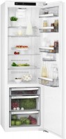 Купить встраиваемый холодильник AEG SKE 81826 ZC  по цене от 39074 грн.