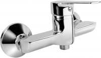 Купити змішувач Armatura Mohit 5916-010-00 за ціною від 4191 грн.