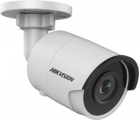 Купить камера відеоспостереження Hikvision DS-2CD2063G0-I 4 mm: цена от 4318 грн.