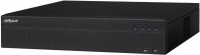 Купити реєстратор Dahua DH-NVR608-32-4K за ціною від 21820 грн.