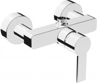 Купити змішувач Vitra Flo S A41938 за ціною від 4271 грн.
