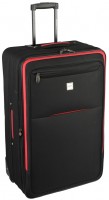 Купить чемодан Skyflite Transit L  по цене от 2281 грн.
