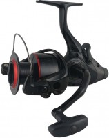 Купити котушка Okuma Ceymar Baitfeeder CMBF-330 за ціною від 1755 грн.