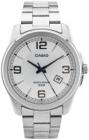 Купить наручные часы Casio MTP-E138D-7A  по цене от 2184 грн.