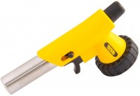 Купить газовая лампа / резак Master Tool 44-5035: цена от 264 грн.