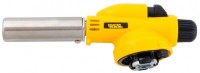 Купить газовая лампа / резак Master Tool 44-5025: цена от 264 грн.