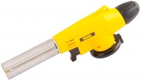 Купити газова лампа / різак Master Tool 44-5034  за ціною від 223 грн.