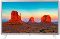 Купить телевизор LG 32LK6190  по цене от 6999 грн.