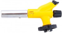 Купить газовая лампа / резак Master Tool 44-5024  по цене от 266 грн.