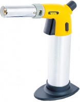 Купить газовая лампа / резак Master Tool 44-5026  по цене от 639 грн.