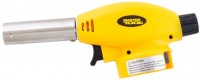 Купить газовая лампа / резак Master Tool 44-5008  по цене от 144 грн.