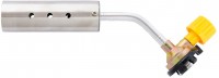 Купить газовая лампа / резак Master Tool 44-5022  по цене от 264 грн.
