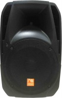 Купить аудиосистема Max Pro.12 BLU  по цене от 7084 грн.