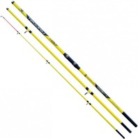 Купити вудилище Lineaeffe Long Cast 420  за ціною від 1475 грн.