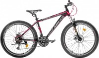 Купить велосипед Ardis M20D MTB  по цене от 7392 грн.