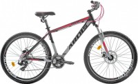 Купить велосипед Ardis Harlan  по цене от 5916 грн.