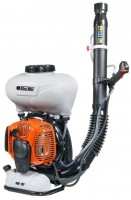 Купити обприскувач Oleo-Mac MB 90 за ціною від 22998 грн.