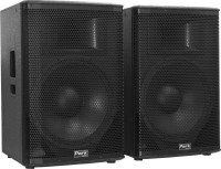 Купить акустическая система Park Audio L-SET 152  по цене от 45206 грн.