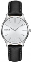 Купить наручные часы HANOWA 16-6075.04.001  по цене от 4760 грн.