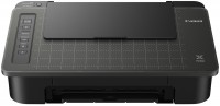 Купити принтер Canon PIXMA TS304