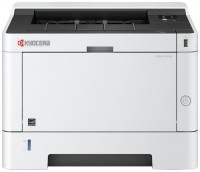 Купити принтер Kyocera ECOSYS P2335D  за ціною від 5640 грн.
