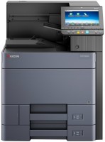 Купить принтер Kyocera ECOSYS P8060CDN: цена от 200802 грн.