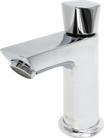 Купить смеситель Hansgrohe Logis 71120000: цена от 3503 грн.