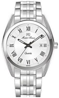 Купити наручний годинник Michel Renee 293G120S  за ціною від 2530 грн.