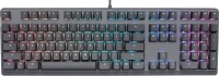Купить клавиатура Mionix Wei  по цене от 4051 грн.