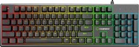 Купити клавіатура Gamemax K901  за ціною від 1542 грн.