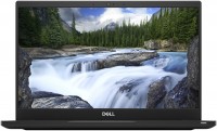 Купить ноутбук Dell Latitude 13 7390 (N017L739013UBU) по цене от 36999 грн.