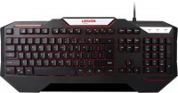 Купить клавіатура Lenovo Legion K200: цена от 1021 грн.