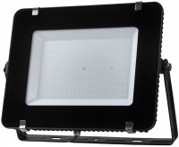 Купить прожектор / светильник Delux FMI 10 LED 200W: цена от 2576 грн.