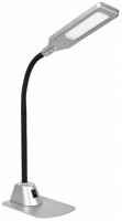 Купить настольная лампа Delux TF-450: цена от 764 грн.
