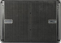 Купити сабвуфер dB Technologies VIO S118 за ціною від 262489 грн.