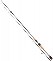 Купити вудилище Daiwa Silver Creek Light Spin 11431-200  за ціною від 1870 грн.