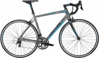 Купить велосипед Kellys ARC 50 2018  по цене от 28098 грн.