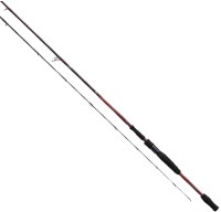 Купити вудилище Daiwa Heartland 772MFS-SV-AGS17  за ціною від 47000 грн.