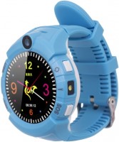 Купити смарт годинник Ergo C010  за ціною від 899 грн.