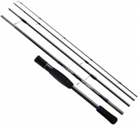 Купити вудилище Graphiteleader Compatto GCMS-745ML  за ціною від 20108 грн.