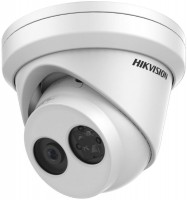 Купити камера відеоспостереження Hikvision DS-2CD2343G0-I 2.8 mm  за ціною від 4788 грн.