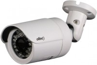 Купить камера видеонаблюдения Oltec IPC-224: цена от 2142 грн.
