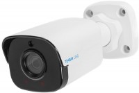 Купити камера відеоспостереження Tecsar IPW-L-2M30F-SF-poe  за ціною від 2428 грн.