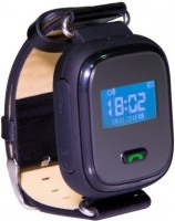 Купить смарт часы GoGPS ME K10: цена от 800 грн.
