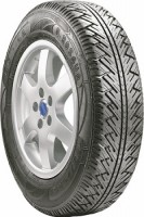 Купить шины Rosava BC-42 (175/70 R13 82H) по цене от 1405 грн.